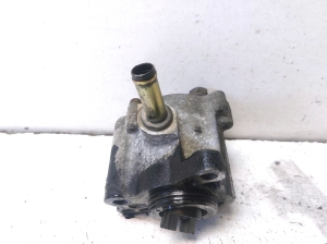 TOYOTA Corola Verso R1 (2004–2009) Vaakumpump 2930027020 - 2