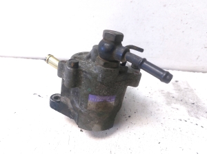 TOYOTA Corola Verso R1 (2004–2009) Vaakumpump 2930027020 - 3