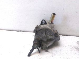 TOYOTA Corola Verso R1 (2004–2009) Vaakumpump 2930027020 - 5