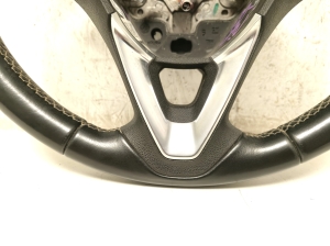 Opel Astra K (2015–2021) Rool 39058749 - 2