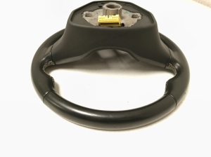 Opel Astra K (2015–2021) Rool 39058749 - 11