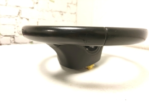 Opel Astra K (2015–2021) Rool 39058749 - 12