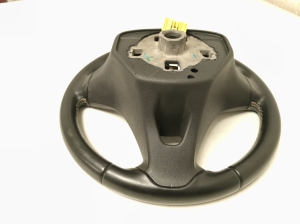 Opel Astra K (2015–2021) Rool 39058749 - 14