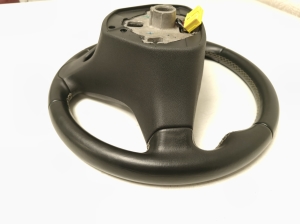 Opel Astra K (2015–2021) Rool 39058749 - 15