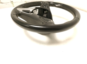 Opel Astra K (2015–2021) Rool 39058749 - 16