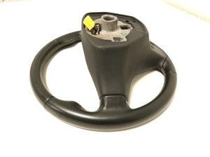 Opel Astra K (2015–2021) Rool 39058749 - 17