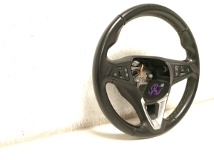 Opel Astra K (2015–2021) Rool 39058749 - 5