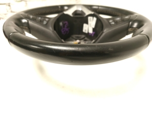 Opel Astra K (2015–2021) Rool 39058749 - 8