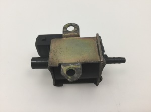 Solenoid - 026906283H