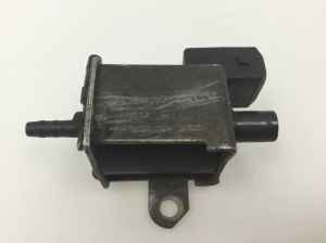 AUDI A4 B5 (1994–2001) Solenoid 026906283H - 3