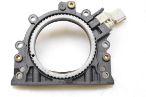 Volkswagen Golf VI (2008–2013) Nockenwellensensor 030103173A - 2