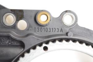 Nockenwellensensor - 030103173A