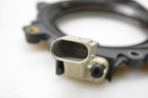 Volkswagen Golf VI (2008–2013) Nockenwellensensor 030103173A - 3