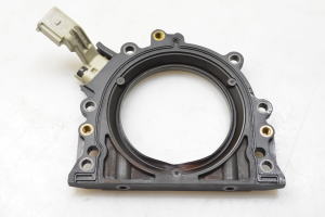 Volkswagen Golf VI (2008–2013) Nockenwellensensor 030103173A - 4