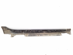 BMW 2 SERIES F45 (2014–2026) Schwellerverkleidung außen 8057913 - 2