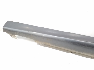 BMW 2 SERIES F45 (2014–2026) Schwellerverkleidung außen 8057913 - 5
