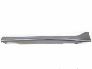 Karbi välimine ilupaneel - 8057913