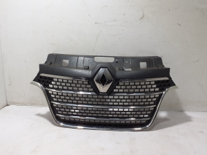 Kühlergrill - 628959833R