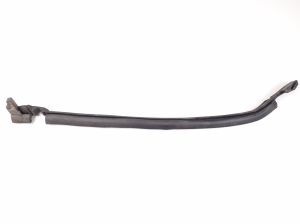 BMW 2 SERIES F45 (2014–2026) Sonstiges Teil des vorderen Kotflügels 7298944 - 3