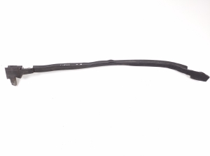 Esiporitiiva muu osa - 7298944