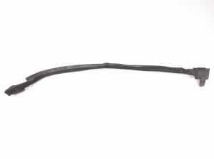 Esiporitiiva muu osa - 9298943