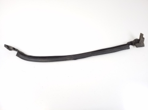 BMW 2 SERIES F45 (2014–2026) Sonstiges Teil des vorderen Kotflügels 9298943 - 2
