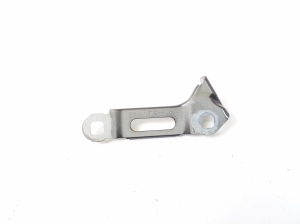 BMW 2 SERIES F45 (2014–2026) Front fender bracket 7408659 - 2