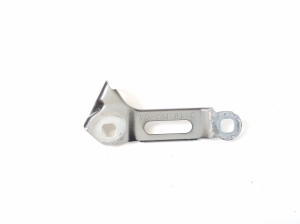 BMW 2 SERIES F45 (2014–2026) Front fender bracket 7408660 - 2