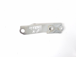 BMW 2 SERIES F45 (2014–2026) Sonstiger Halter 7300531 - 2