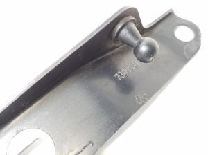 BMW 2 SERIES F45 (2014–2026) Sonstiger Halter 7300531 - 3