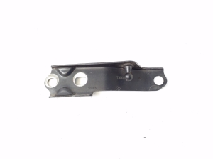 Sonstiger Halter - 7300531