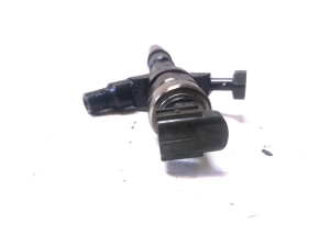 TOYOTA Corola Verso R1 (2004–2009) Kütusepihusti 236700G010 - 2