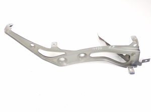 BMW 2 SERIES F45 (2014–2026) Front fender bracket 7297202 - 2