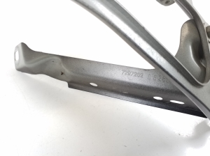 BMW 2 SERIES F45 (2014–2026) Front fender bracket 7297202 - 3
