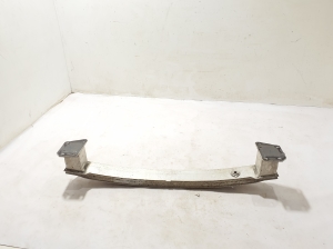 Porsche Panamera 971 (2016–2026) Rear bumper reinforcement 971803184G - 2
