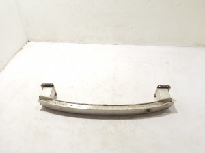 Porsche Panamera 971 (2016–2026) Rear bumper reinforcement 971803184G - 3