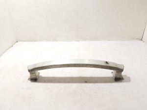 Rear bumper reinforcement - 971803184G