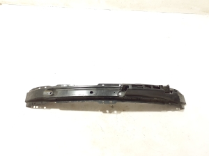 Dacia Sandero III (2021–2026) Front bumper reinforcement 752423018R - 3