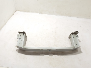 Front bumper reinforcement - 32427175
