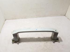 VOLVO C 40 I (2022–2026) Front bumper reinforcement 32427175 - 2