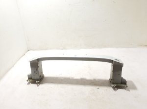 VOLVO C 40 I (2022–2026) Front bumper reinforcement 32427175 - 3