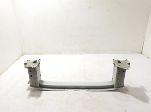 VOLVO C 40 I (2022–2026) Front bumper reinforcement 32427175 - 4