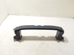 Front bumper reinforcement - 32427175