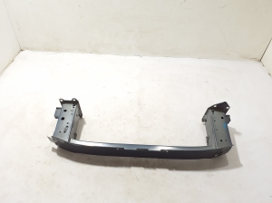 VOLVO C 40 I (2022–2026) Front bumper reinforcement 32427175 - 3