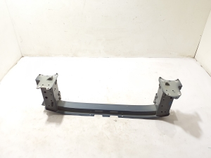 VOLVO C 40 I (2022–2026) Front bumper reinforcement 32427175 - 4