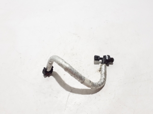 Hose - 474016496R