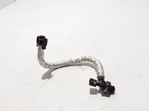 RENAULT Kangoo V (2019–2026) Schlauch 474016496R - 2
