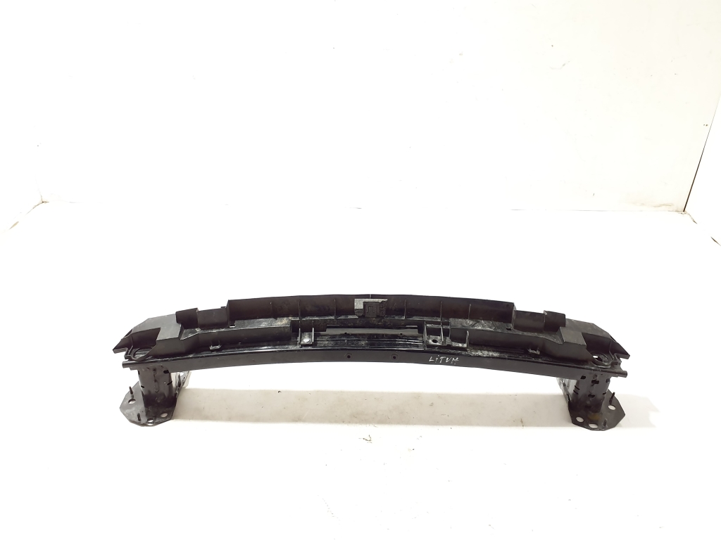 RENAULT Clio V (2019–2026) Front bumper reinforcement 752101680R RENAULT Clio V (2019–2026) Front bumper reinforcement 752101680R