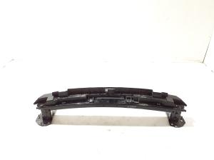 Front bumper reinforcement - 752101680R