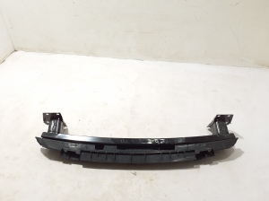 RENAULT Clio V (2019–2026) Front bumper reinforcement 752101680R - 2